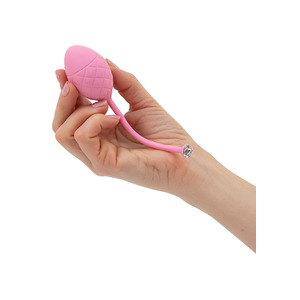 Pillow Talk - Frisky Pleasure Balls Kegel Trainers Toys for Her